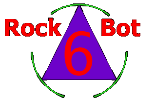 RockBot 6